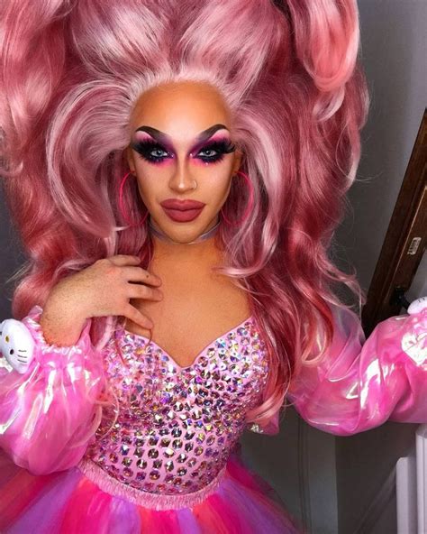 ariel versace toronto